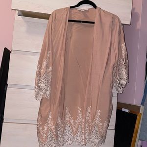 🌞Summery Kimoto🌞